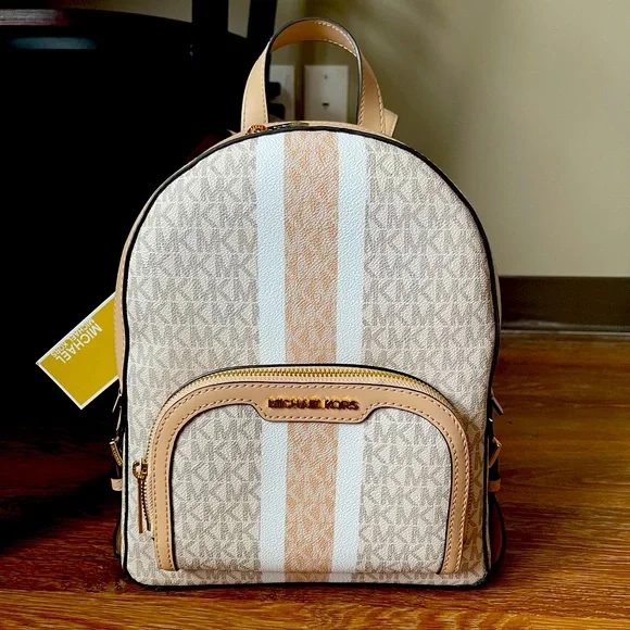MICHAEL Michael Kors | Bags | Brand New Michael Kors  display picture 2